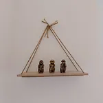 Alessi Home Pigneto