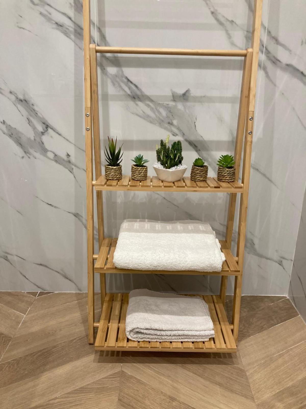 Apartamento Alessi Pigneto Roma