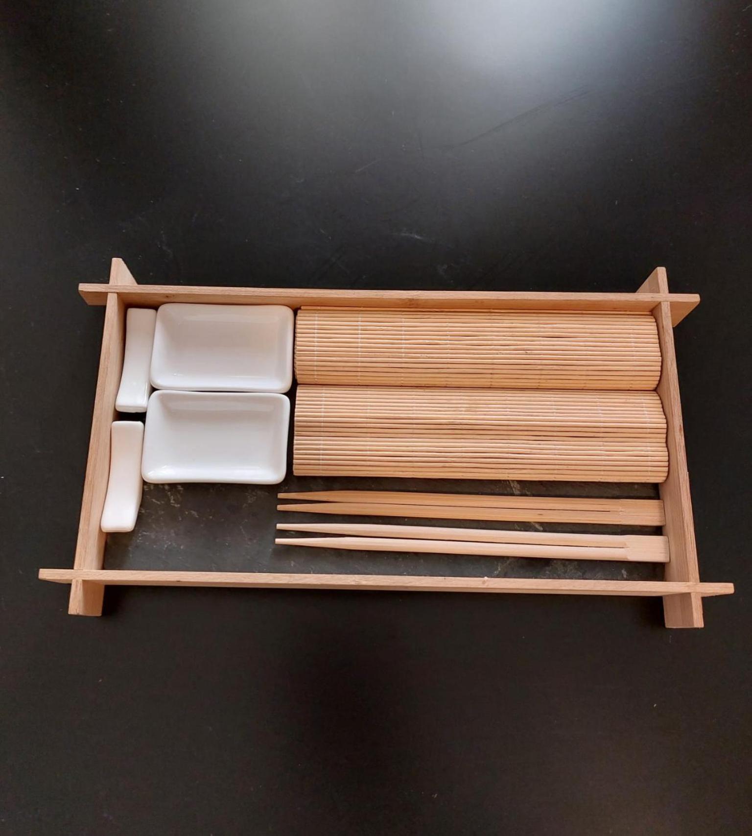 Apartamento Alessi Pigneto *