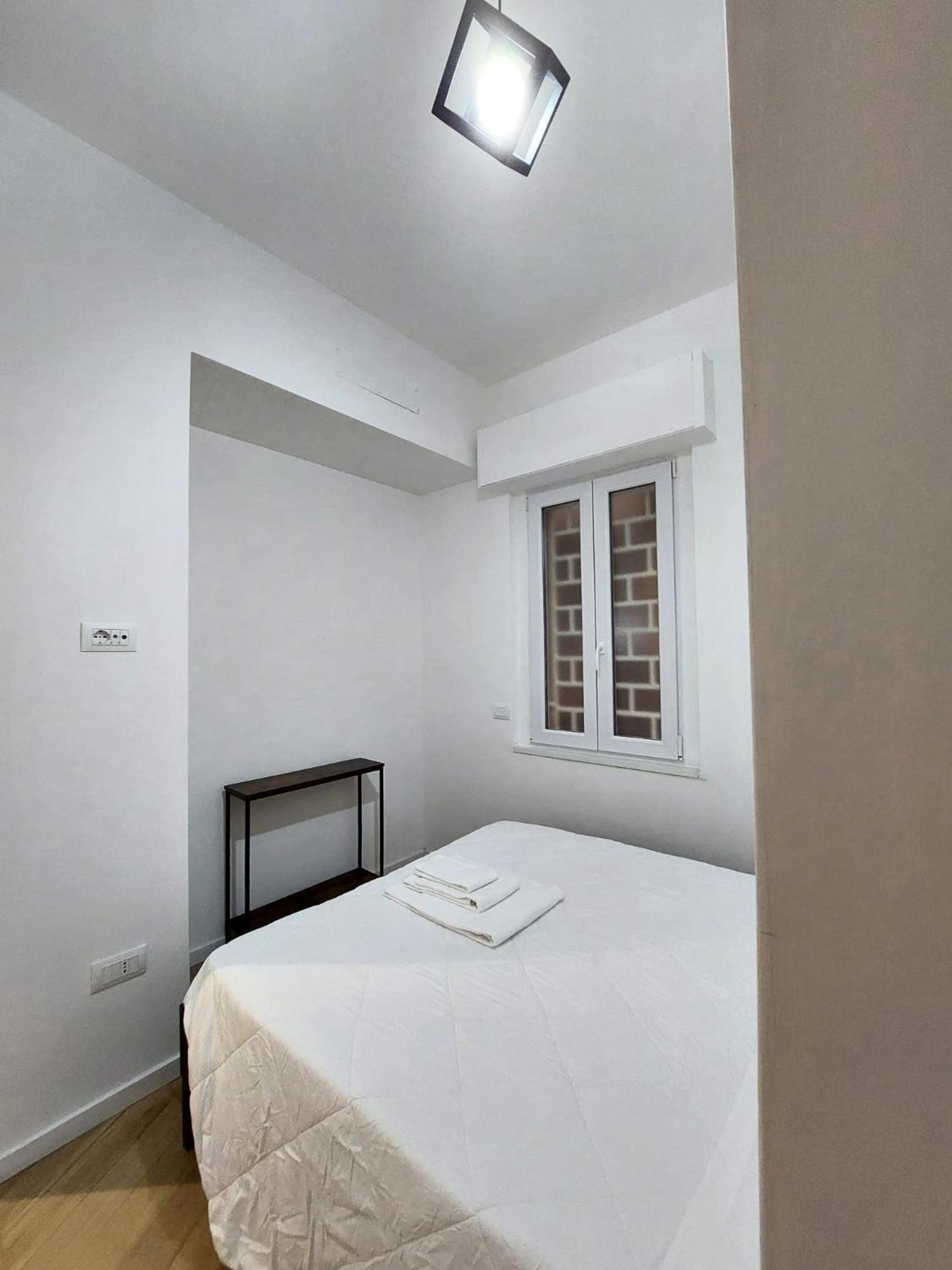 Alessi Pigneto * Roma