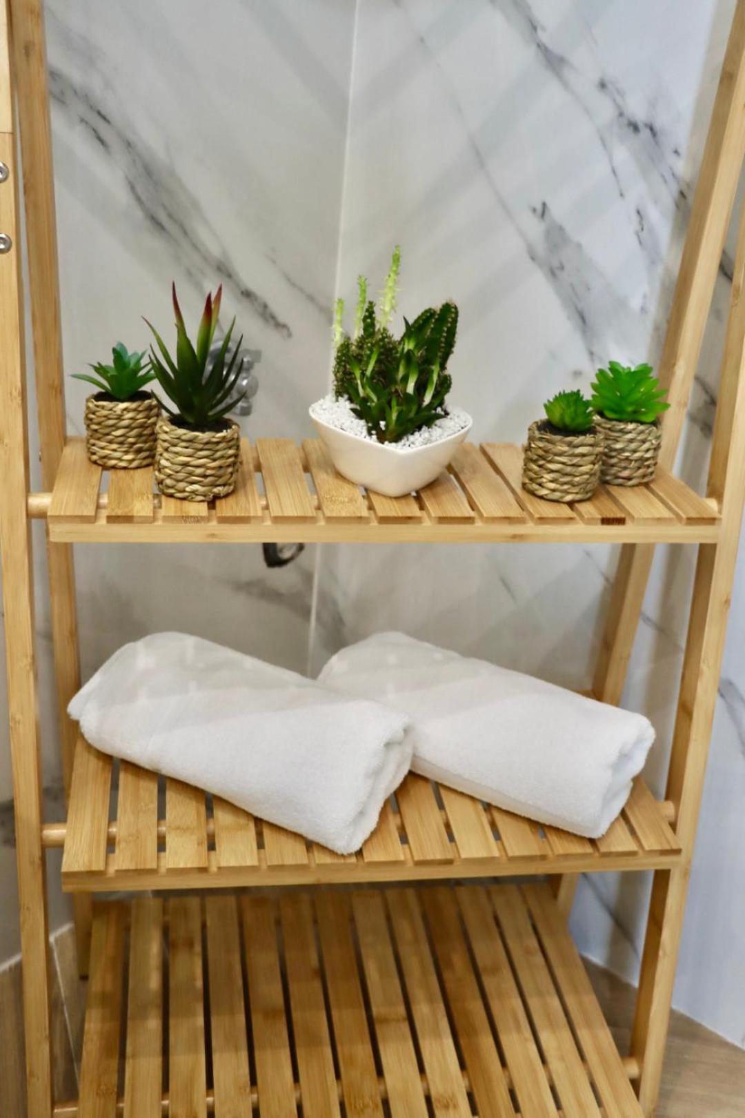 Apartamento Alessi Pigneto