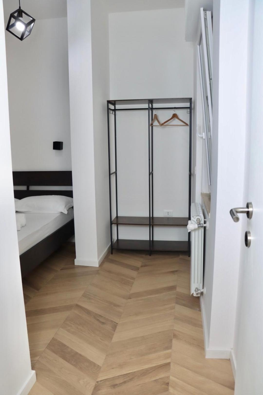 Apartamento Alessi Pigneto *